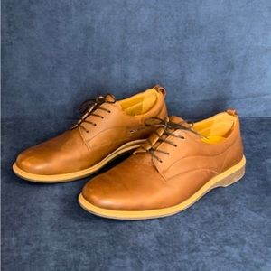 Amberjack | The Original | Size 13